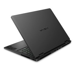 HP OMEN Gaming 16-ap0000na Copilot+ PC AMD Ryzen AI 7 350 Laptop 40.6 cm (16