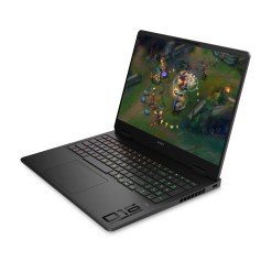 HP OMEN Gaming 16-ap0000na Copilot+ PC AMD Ryzen AI 7 350 Laptop 40.6 cm (16