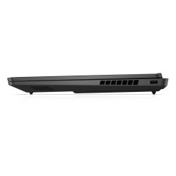HP OMEN Gaming 16-ap0000na Copilot+ PC AMD Ryzen AI 7 350 Laptop 40.6 cm (16