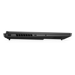 HP OMEN Gaming 16-ap0000na Copilot+ PC AMD Ryzen AI 7 350 Laptop 40.6 cm (16