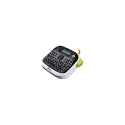Epson LabelWorks LW-300 label printer Thermal transfer 180 x 180 DPI 6 mm/sec QWERTY - image 2