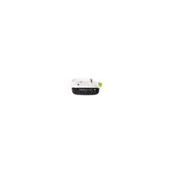Epson LabelWorks LW-300 label printer Thermal transfer 180 x 180 DPI 6 mm/sec QWERTY - image 3