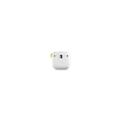Epson LabelWorks LW-300 label printer Thermal transfer 180 x 180 DPI 6 mm/sec QWERTY - image 4