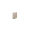 Epson LabelWorks LW-C610 label printer Thermal transfer Colour 360 x 360 DPI 12 mm/sec Wireless Bluetooth
