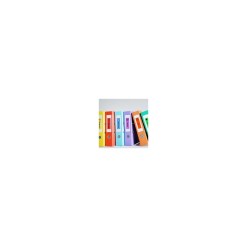 Epson LabelWorks LW-C610 label printer Thermal transfer Colour 360 x 360 DPI 12 mm/sec Wireless Bluetooth - image 6