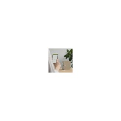 Epson LabelWorks LW-C610 label printer Thermal transfer Colour 360 x 360 DPI 12 mm/sec Wireless Bluetooth - image 9