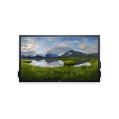 DELL C7520QT Signage Display 189.2 cm (74.5
