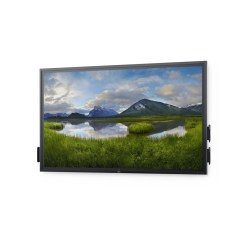 DELL C7520QT Signage Display 189.2 cm (74.5