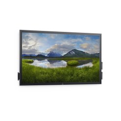 DELL C7520QT Signage Display 189.2 cm (74.5