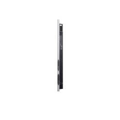 DELL C7520QT Signage Display 189.2 cm (74.5