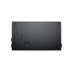 DELL C7520QT Signage Display 189.2 cm (74.5