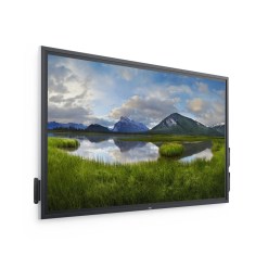 DELL C7520QT Signage Display 189.2 cm (74.5