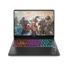 HP OMEN Transcend 14-fb1001na Intel Core Ultra 7 255H Laptop 35.6 cm (14") 3K 16 GB LPDDR5-SDRAM 1 TB SSD NVIDIA GeForce RTX 5050 Wi-Fi 7 (802.11be) Windows 11 Home AI PC Black