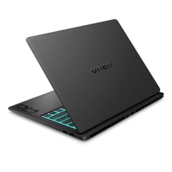 HP OMEN Transcend 14-fb1001na Intel Core Ultra 7 255H Laptop 35.6 cm (14