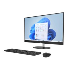 HP 27-cr0055na PC Intel® Core™ i5 i5-1335U 68.6 cm (27