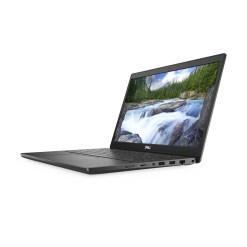 DELL Latitude 3420 Intel® Core™ i5 i5-1135G7 Laptop 35.6 cm (14