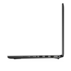 DELL Latitude 3420 Intel® Core™ i5 i5-1135G7 Laptop 35.6 cm (14