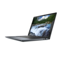 DELL Latitude 7350 Intel Core Ultra 7 165U Laptop 33.8 cm (13.3