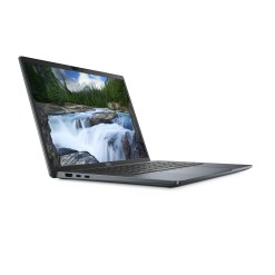 DELL Latitude 7350 Intel Core Ultra 7 165U Laptop 33.8 cm (13.3