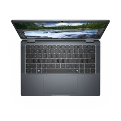 DELL Latitude 7350 Intel Core Ultra 7 165U Laptop 33.8 cm (13.3