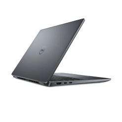 DELL Latitude 7350 Intel Core Ultra 7 165U Laptop 33.8 cm (13.3