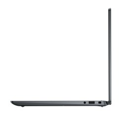 DELL Latitude 7350 Intel Core Ultra 7 165U Laptop 33.8 cm (13.3
