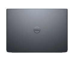 DELL Latitude 7350 Intel Core Ultra 7 165U Laptop 33.8 cm (13.3