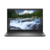 DELL Latitude 3550 Intel® Core™ i5 i5-1335U Laptop 39.6 cm (15.6") Full HD 16 GB DDR5-SDRAM 512 GB SSD Wi-Fi 6E (802.11ax) Windows 11 Pro UK English Grey