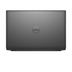 DELL Latitude 3550 Intel® Core™ i5 i5-1335U Laptop 39.6 cm (15.6