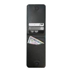 Celly CARDDBK smartphone/mobile phone accessory Card holder - image 2