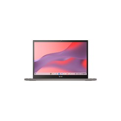 ASUS Chromebook CX34 Flip CB3401FBA-LZ0101 Intel® Core™ i7 i7-1255U 35.6 cm (14