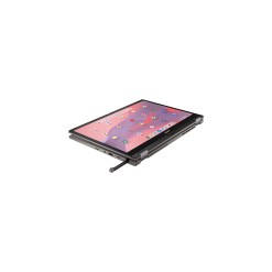 ASUS Chromebook CX34 Flip CB3401FBA-LZ0101 Intel® Core™ i7 i7-1255U 35.6 cm (14