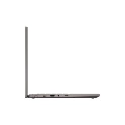 ASUS Chromebook CX34 Flip CB3401FBA-LZ0101 Intel® Core™ i7 i7-1255U 35.6 cm (14