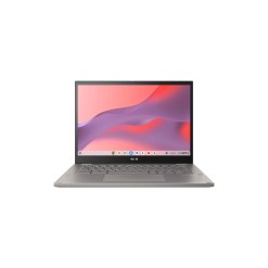 ASUS Chromebook CX34 Flip CB3401FBA-LZ0101 Intel® Core™ i7 i7-1255U 35.6 cm (14