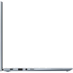 ASUS Chromebook Flip CX5 CB5400FMA-AI0033 Intel® Core™ i5 i5-1130G7 35.6 cm (14