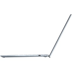 ASUS Chromebook Flip CX5 CB5400FMA-AI0033 Intel® Core™ i5 i5-1130G7 35.6 cm (14