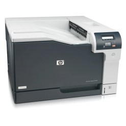 HP Color LaserJet Professional CP5225 Printer - image 10