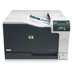 HP Color LaserJet Professional CP5225 Printer - image 3