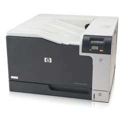 HP Color LaserJet Professional CP5225 Printer - image 6