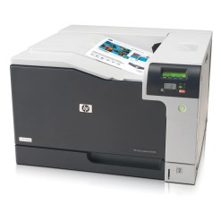 HP Color LaserJet Professional LaserJet Pro CP5225n Color Printer, Ethernet Only - image 7