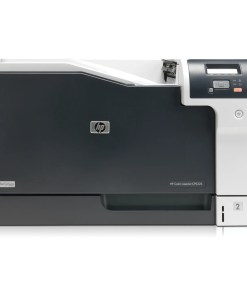 HP Color LaserJet Professional CP5225dn Printer