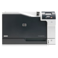 HP Color LaserJet Professional CP5225dn Printer - image 2