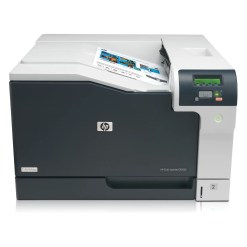 HP Color LaserJet Professional CP5225dn Printer - image 4