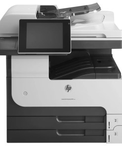 HP LaserJet Enterprise MFP M725dn