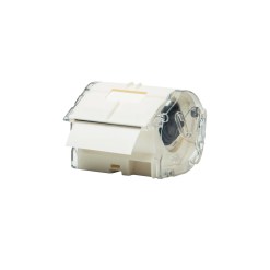 Brother CK-1000 printer cleaning Printer cleaning cartridge - image 2