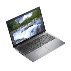 DELL Latitude 5520 Intel® Core™ i5 i5-1135G7 Laptop 39.6 cm (15.6