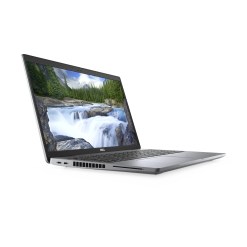 DELL Latitude 5520 Intel® Core™ i5 i5-1135G7 Laptop 39.6 cm (15.6