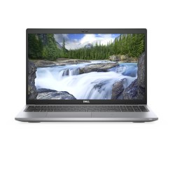 DELL Latitude 5520 Intel® Core™ i5 i5-1135G7 Laptop 39.6 cm (15.6