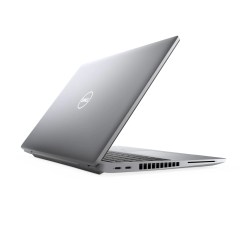 DELL Latitude 5520 Intel® Core™ i5 i5-1135G7 Laptop 39.6 cm (15.6
