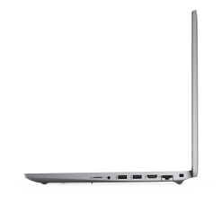 DELL Latitude 5520 Intel® Core™ i5 i5-1135G7 Laptop 39.6 cm (15.6
